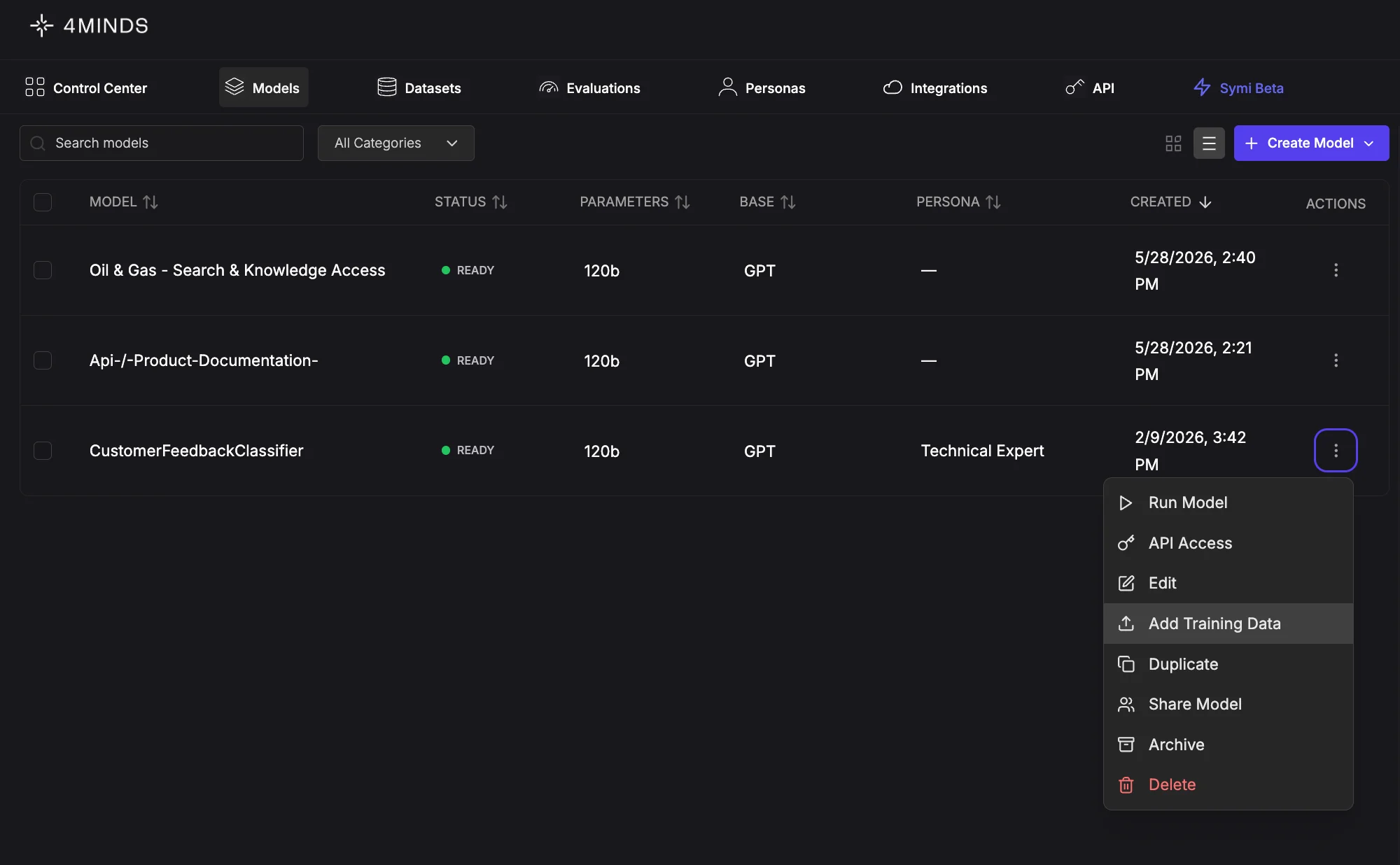 Screenshot 2026 06 10 At 6 35 50 PM Screenshot 2026 06 10 At 6 35 50 PM