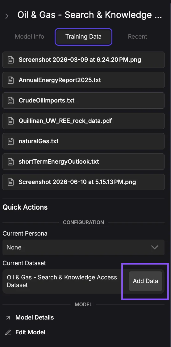 Screenshot 2026 06 10 At 6 42 27 PM Screenshot 2026 06 10 At 6 42 27 PM