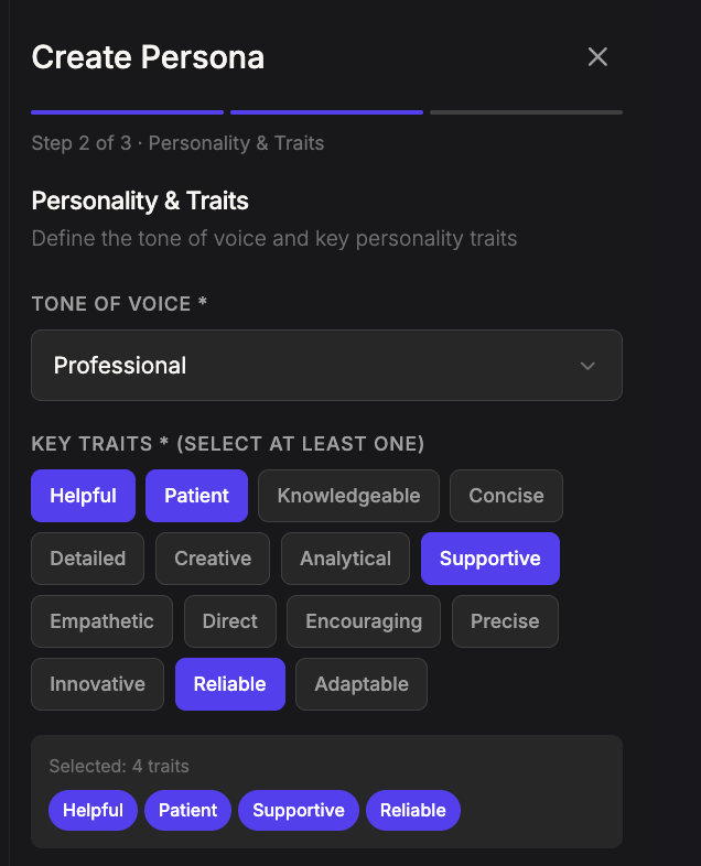 Screen Shot2025 10 09at10 51 33AM Pn Screen Shot2025 10 09at10 51 33AM Pn