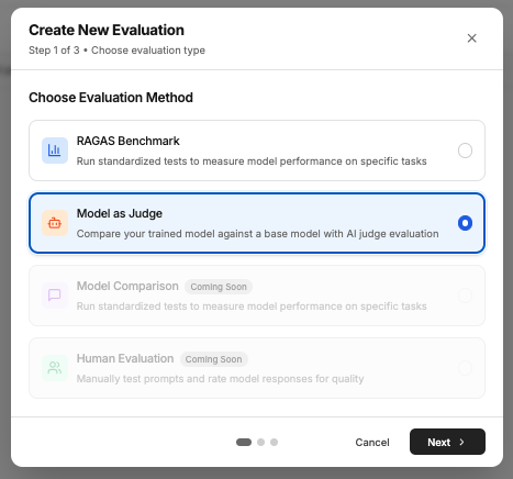 Screen Shot2025 11 25at2 26 40PM Pn Screen Shot2025 11 25at2 26 40PM Pn