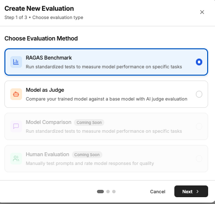 Screen Shot2025 11 25at2 28 12PM Pn Screen Shot2025 11 25at2 28 12PM Pn