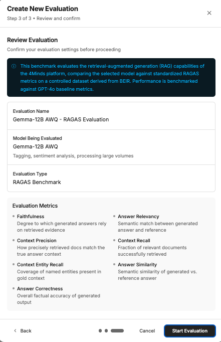 Screen Shot2025 11 25at2 30 03PM Pn Screen Shot2025 11 25at2 30 03PM Pn