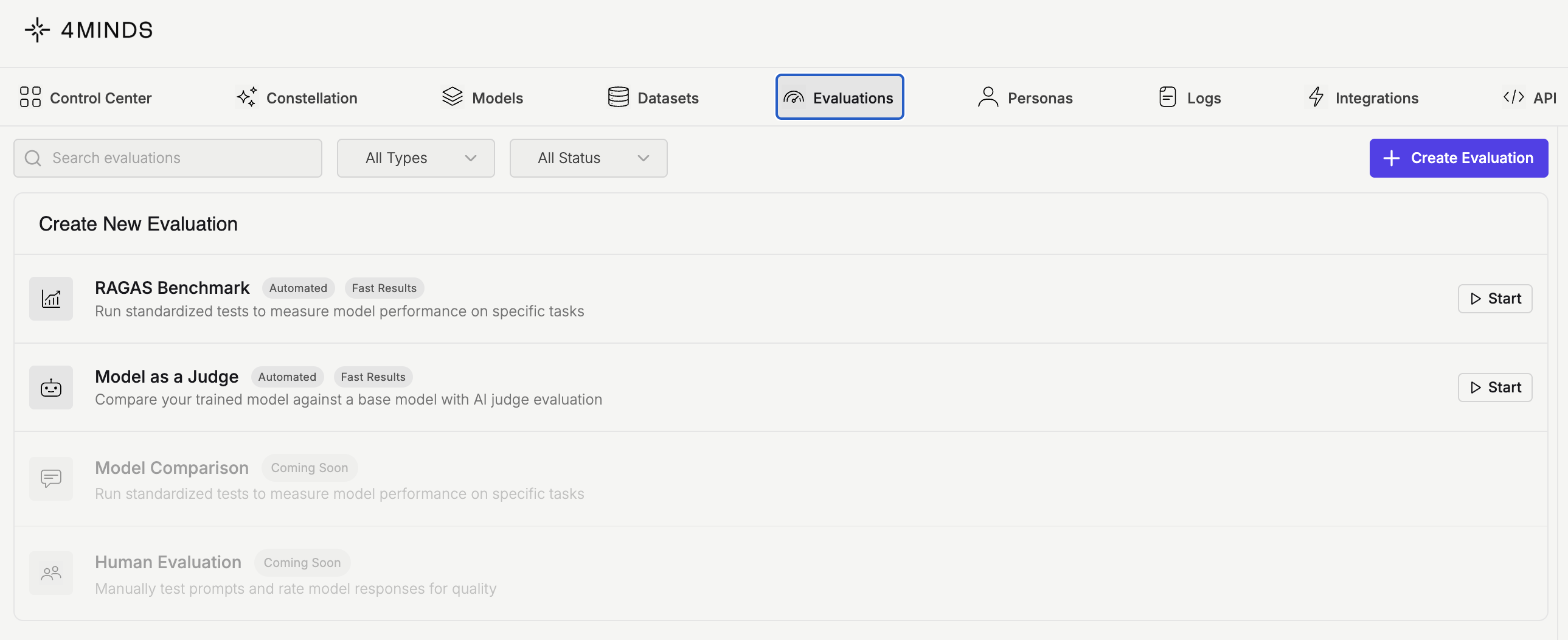 Screen Shot2025 10 31at1 34 59PM Pn