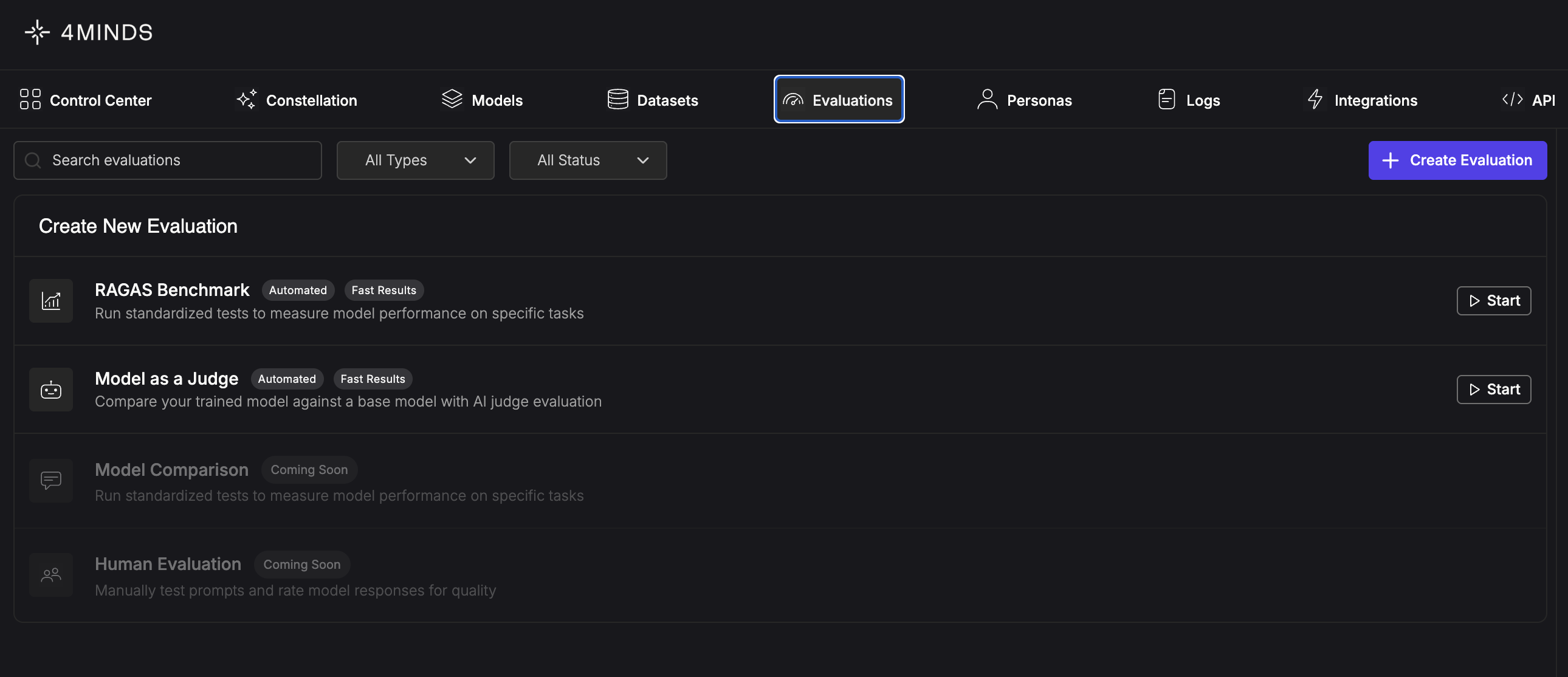 Screen Shot2025 10 31at1 34 59PM Pn