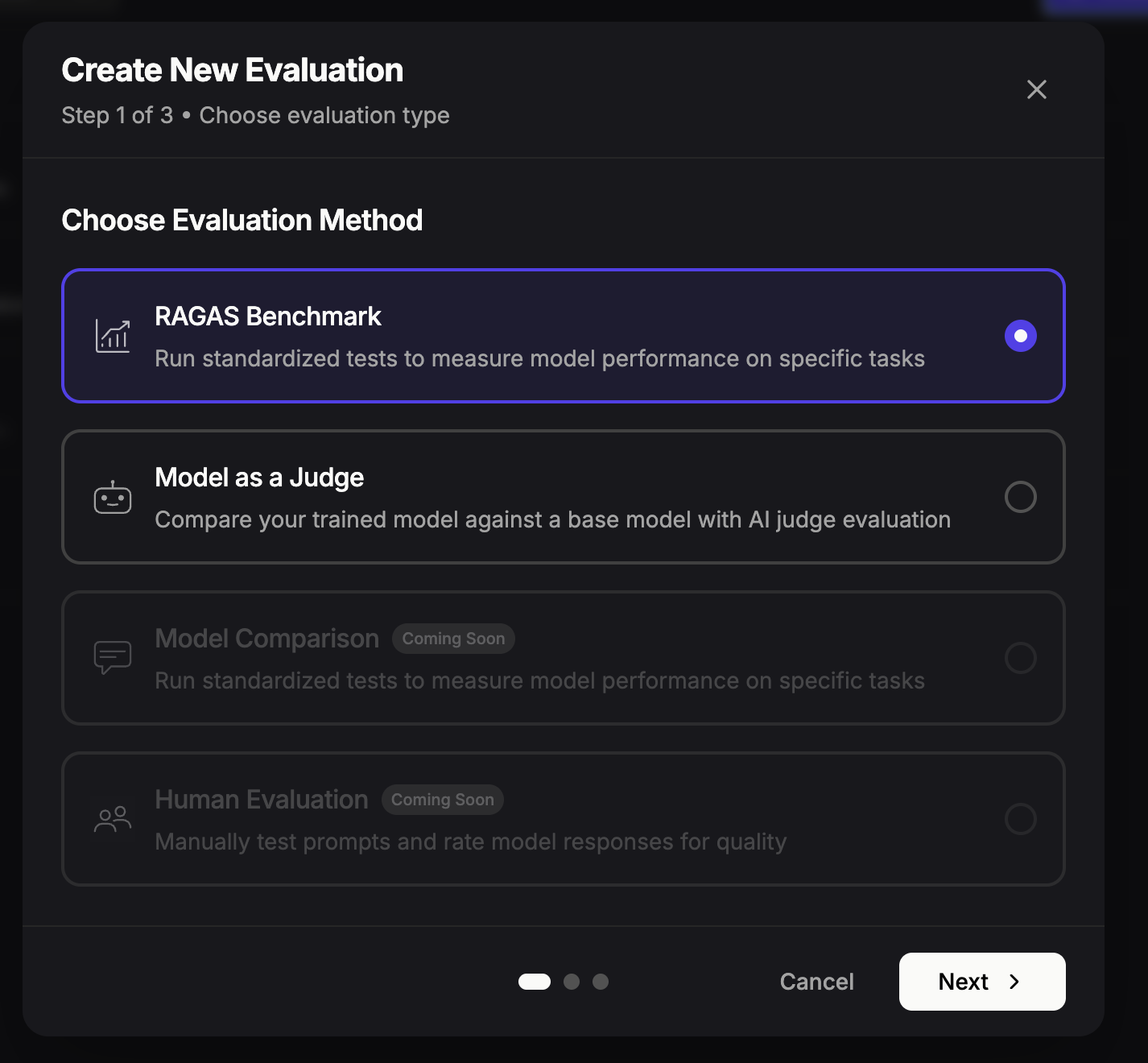 Screen Shot2025 11 25at2 28 12PM Pn Screen Shot2025 11 25at2 28 12PM Pn