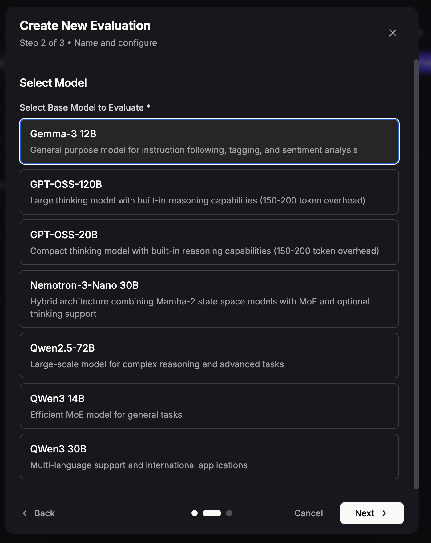 Screen Shot2025 11 25at2 37 42PM Pn Screen Shot2025 11 25at2 37 42PM Pn