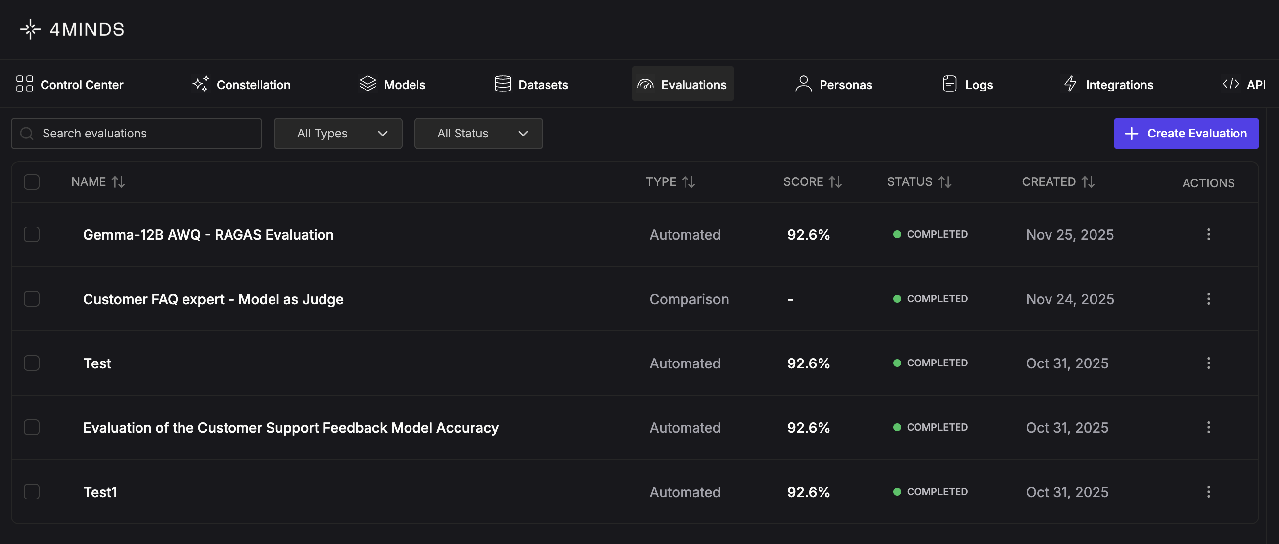 Screen Shot2025 10 31at1 47 09PM Pn