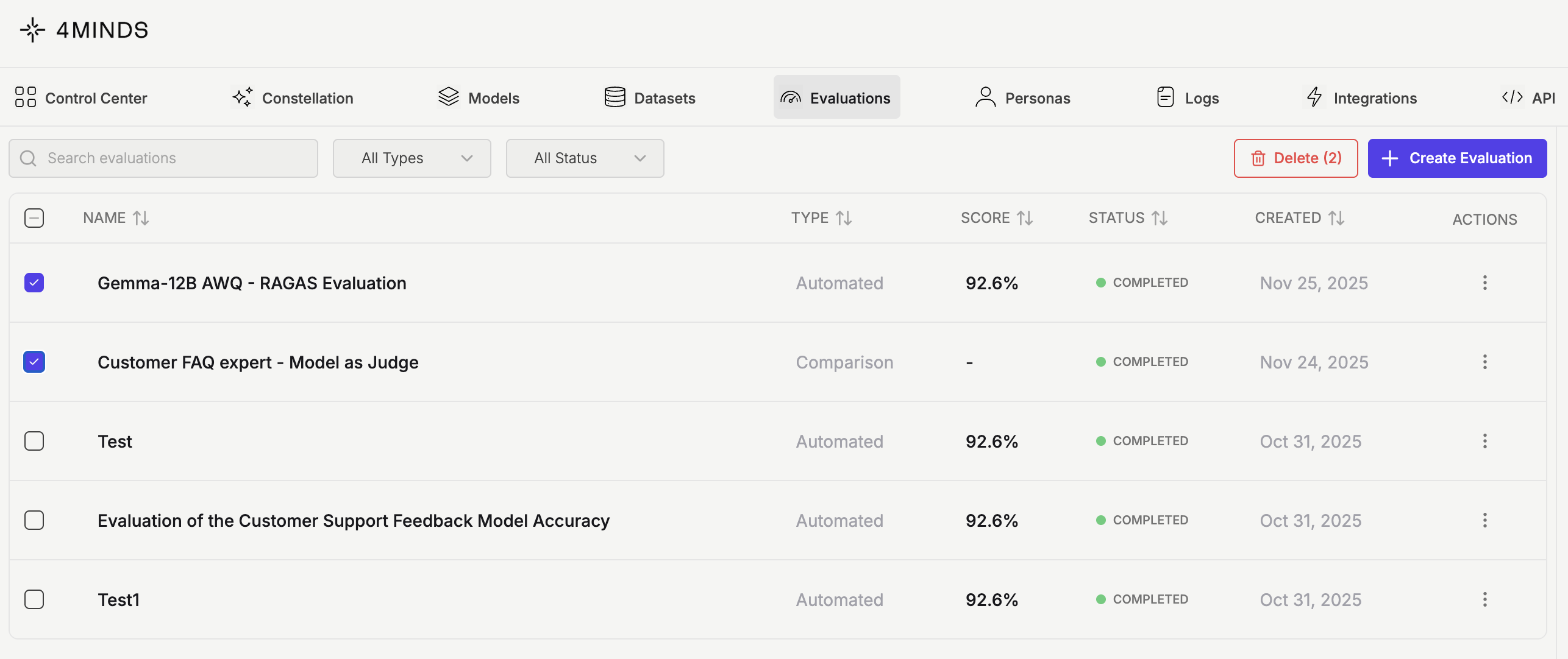 Screen Shot2025 10 31at1 47 09PM Pn