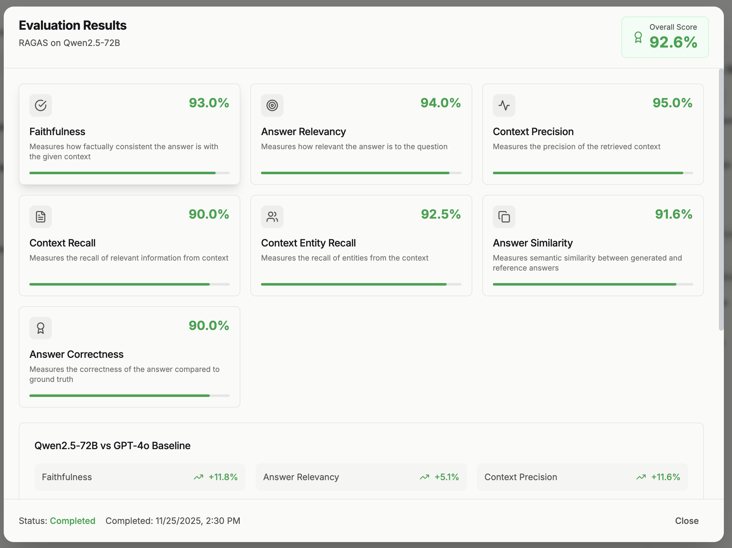 Screenshot2026 02 17at7 55 39PM Screen Shot2025 10 31at1 51 40PM Pn