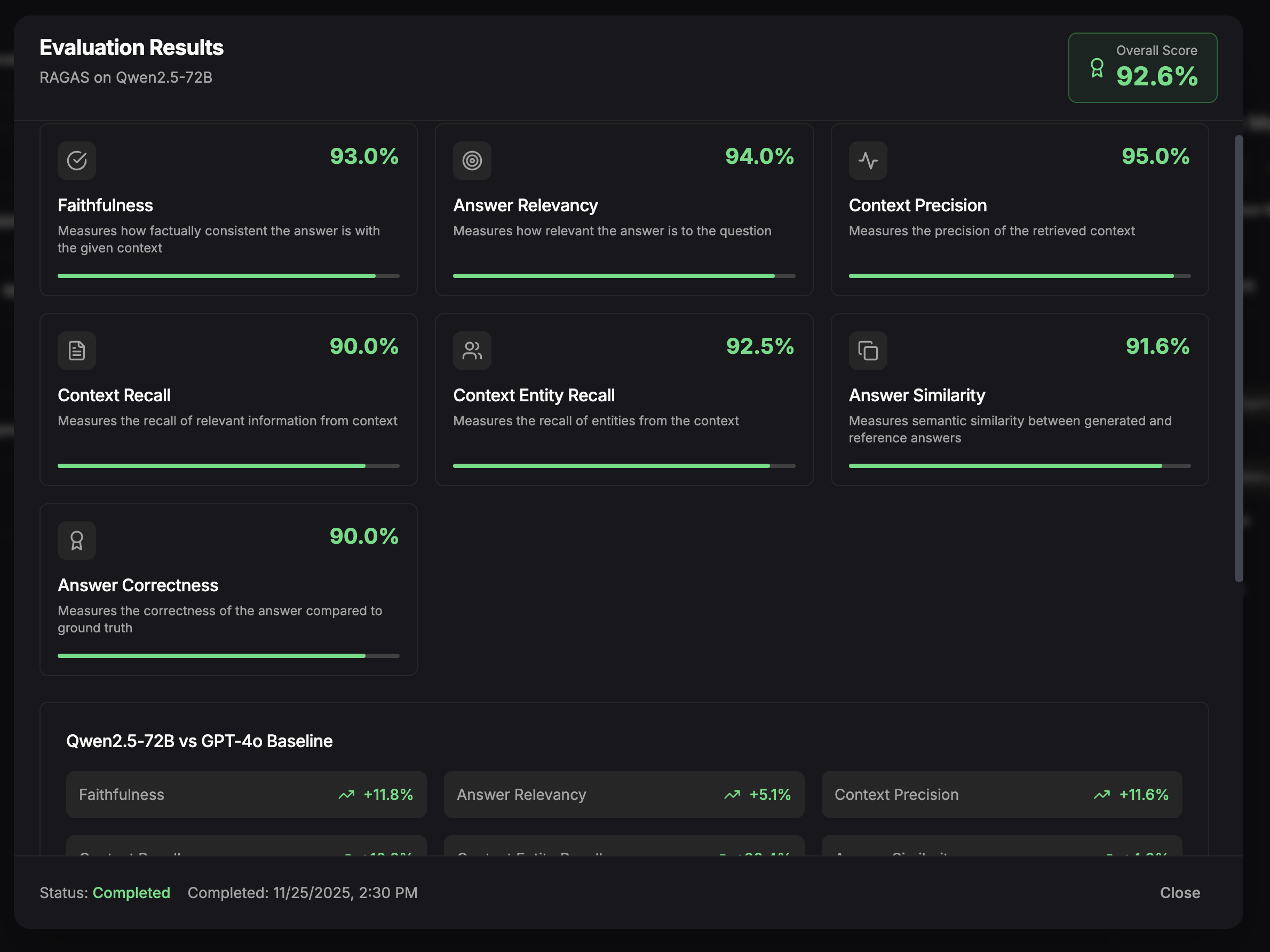 Screenshot2026 02 17at7 55 39PM Screen Shot2025 10 31at1 51 40PM Pn