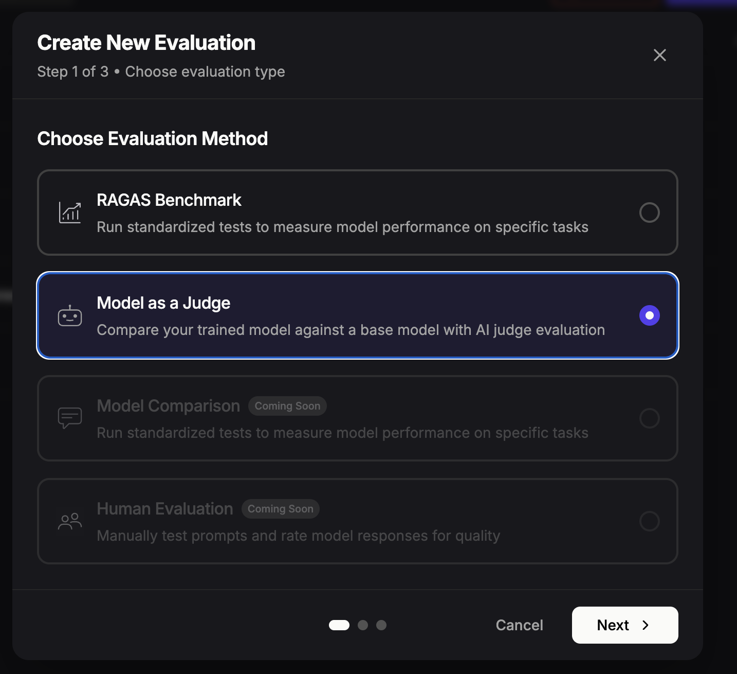 Screen Shot2025 11 25at2 26 40PM Pn Screen Shot2025 11 25at2 26 40PM Pn