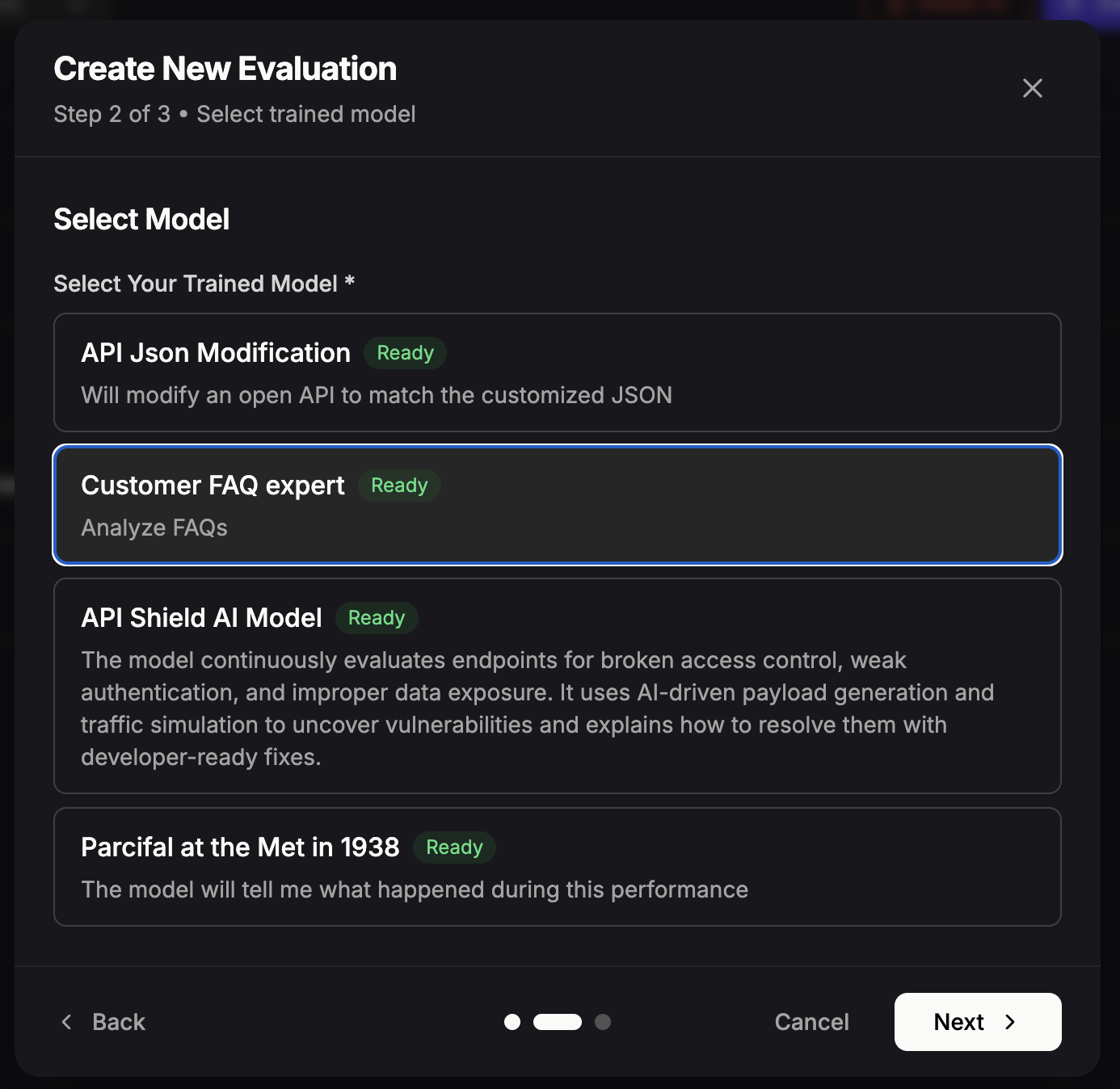 Screen Shot2025 11 24at3 20 17PM Pn Screen Shot2025 11 24at3 20 17PM Pn