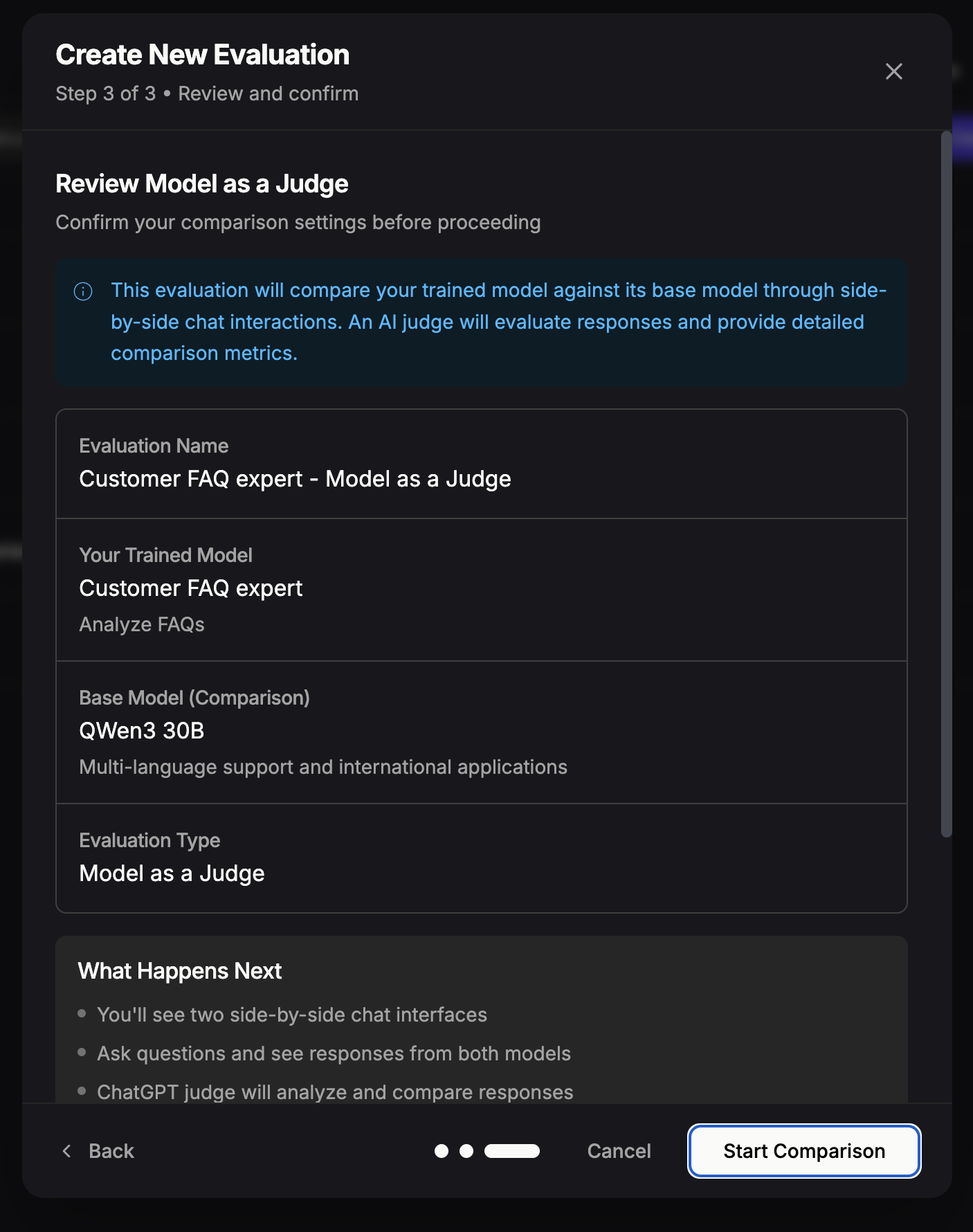 Screen Shot2025 11 24at3 20 49PM Pn Screen Shot2025 11 24at3 20 49PM Pn