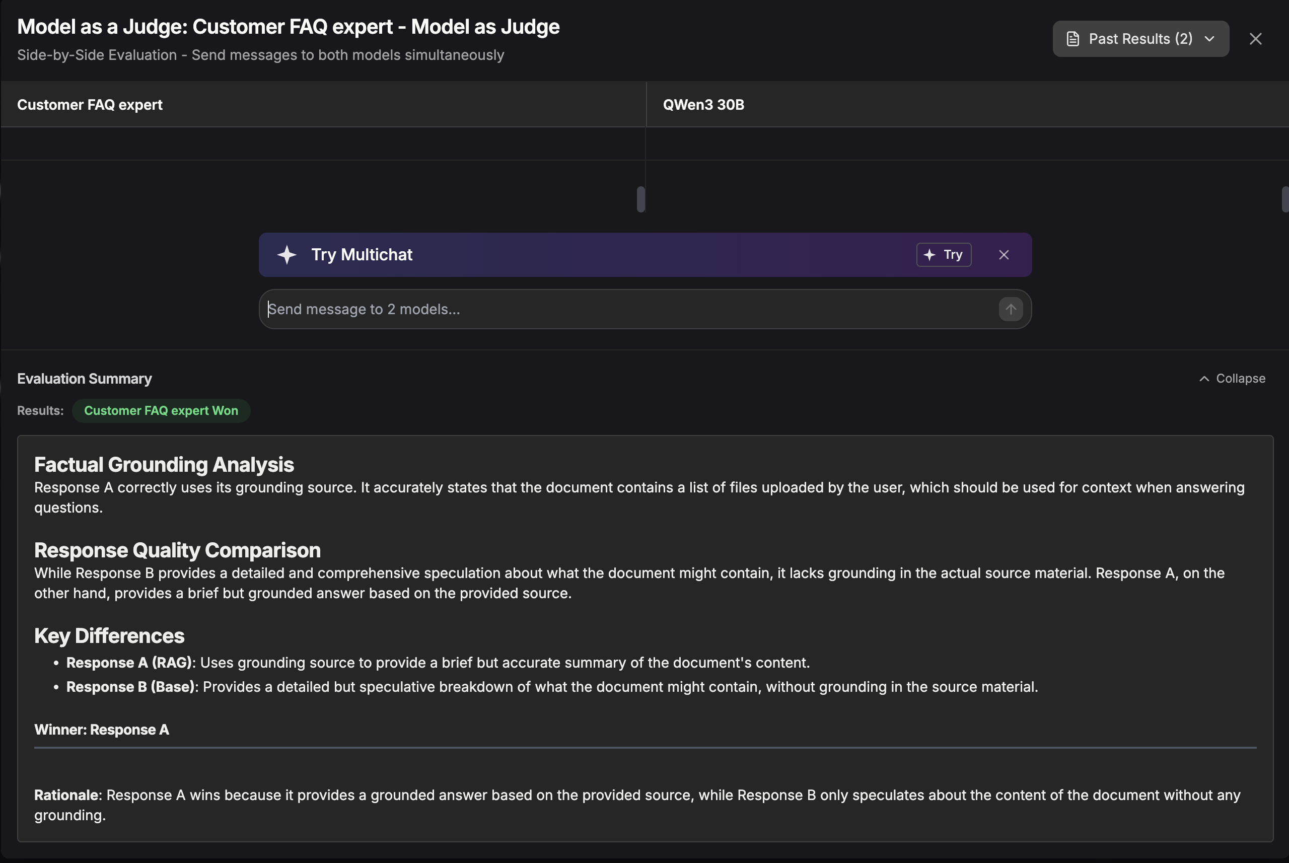 Screen Shot2025 11 24at3 22 00PM Pn Screen Shot2025 11 24at3 22 00PM Pn