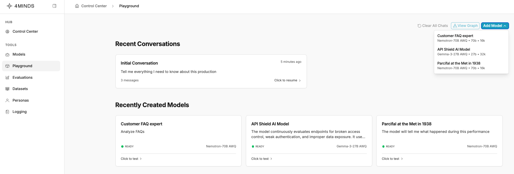 Screen Shot2025 11 17at12 39 28PM Pn
