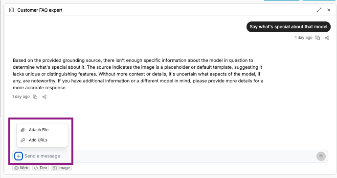 Screen Shot2025 11 20at2 03 02PM Pn Screen Shot2025 11 20at2 03 02PM Pn