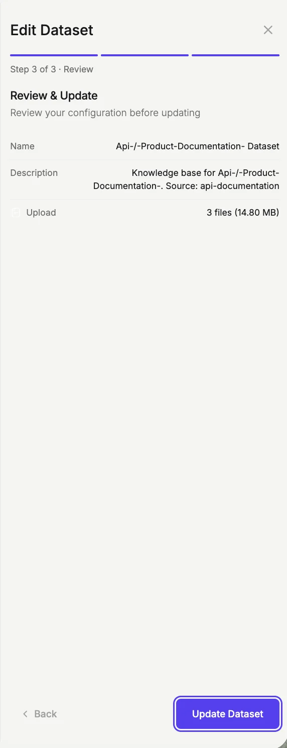 Screenshot 2026 06 10 At 6 07 20 PM Screenshot 2026 06 10 At 6 07 20 PM