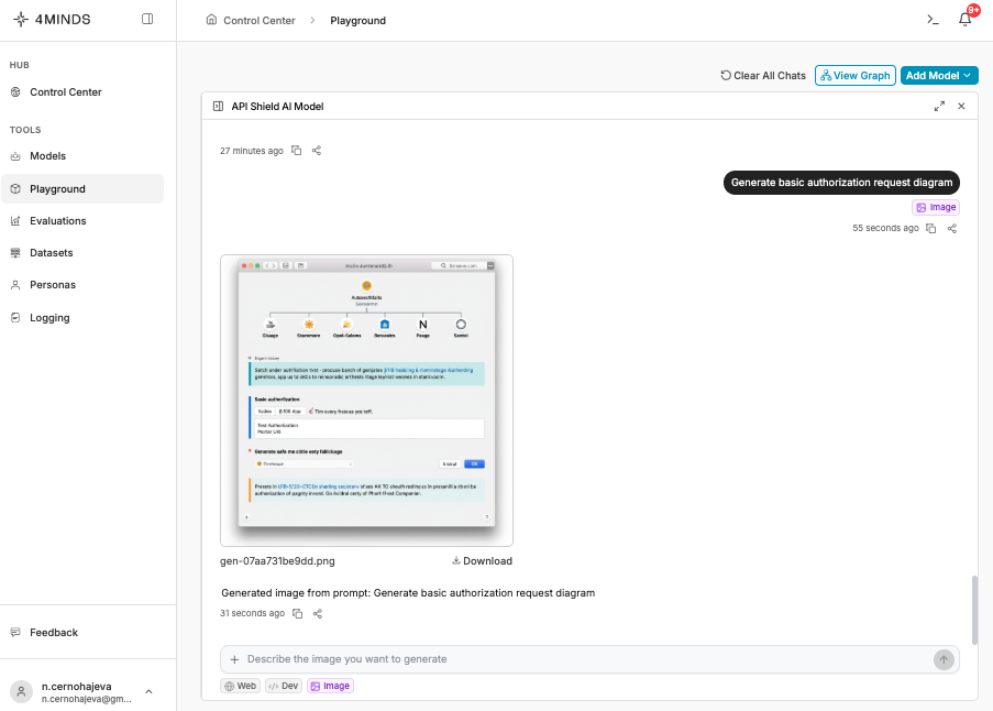 Screen Shot2025 11 17at1 29 20PM Pn