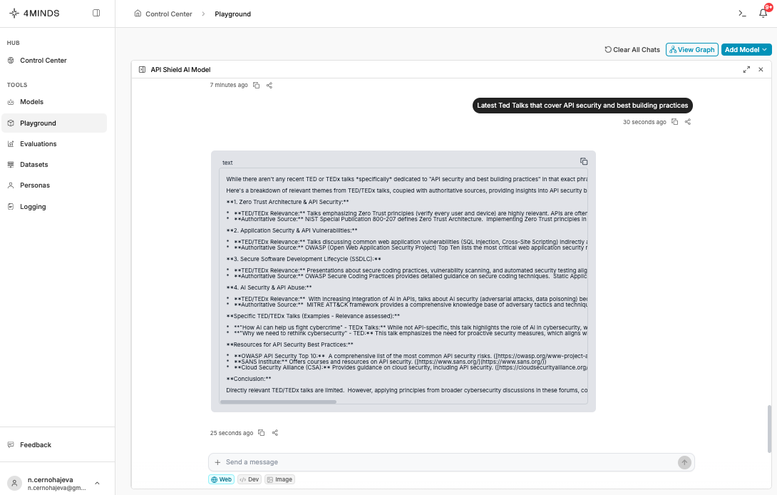 Screen Shot2025 11 17at1 36 43PM Pn