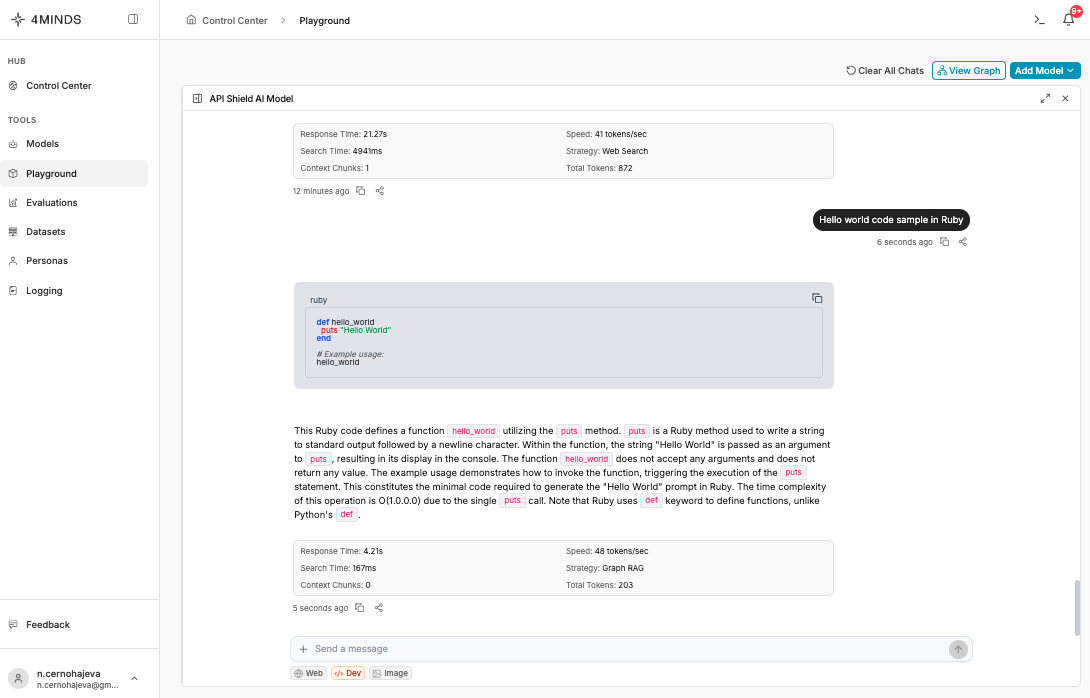 Screen Shot2025 11 17at1 47 33PM Pn