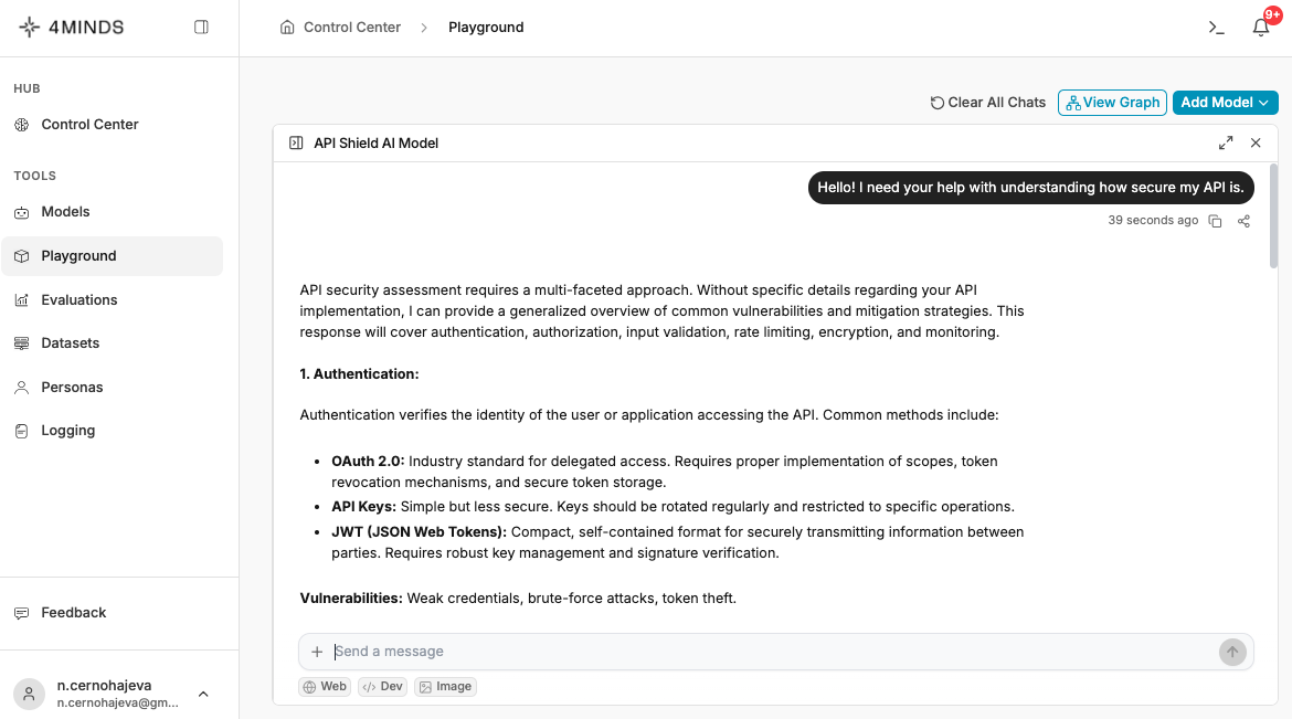 Screen Shot2025 11 17at12 49 41PM Pn