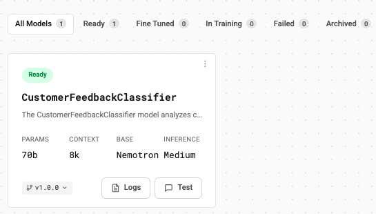 Screen Shot2025 10 06at1 14 56PM Pn Screen Shot2025 10 06at1 14 56PM Pn