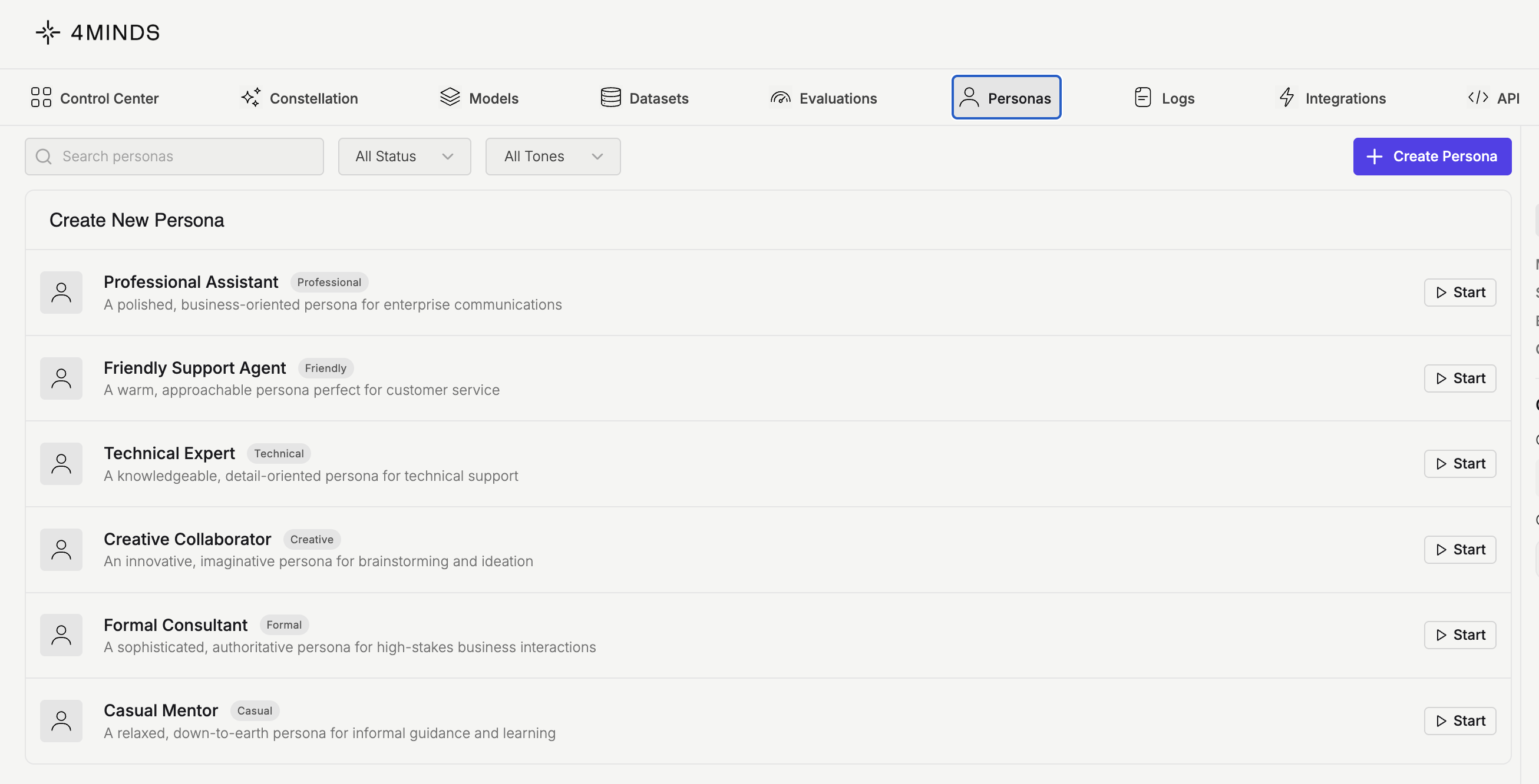 Screen Shot2025 10 24at1 06 24PM Pn