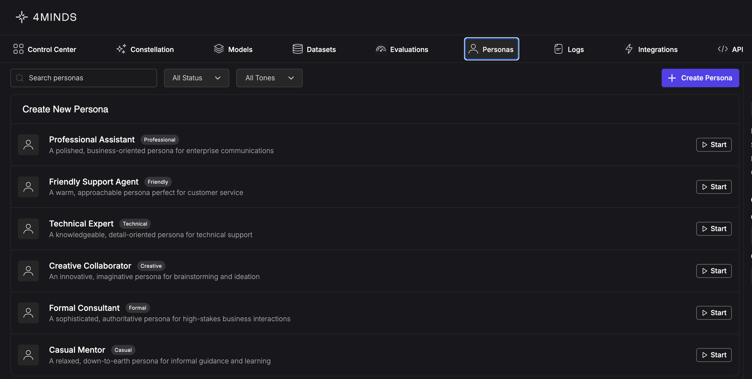 Screen Shot2025 10 24at1 06 24PM Pn