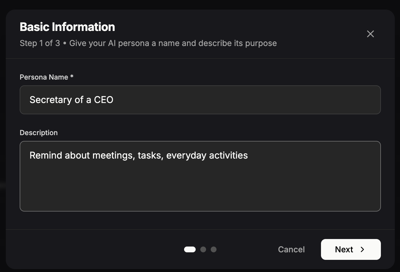 Screen Shot2025 10 09at10 47 47AM Pn Screen Shot2025 10 09at10 47 47AM Pn