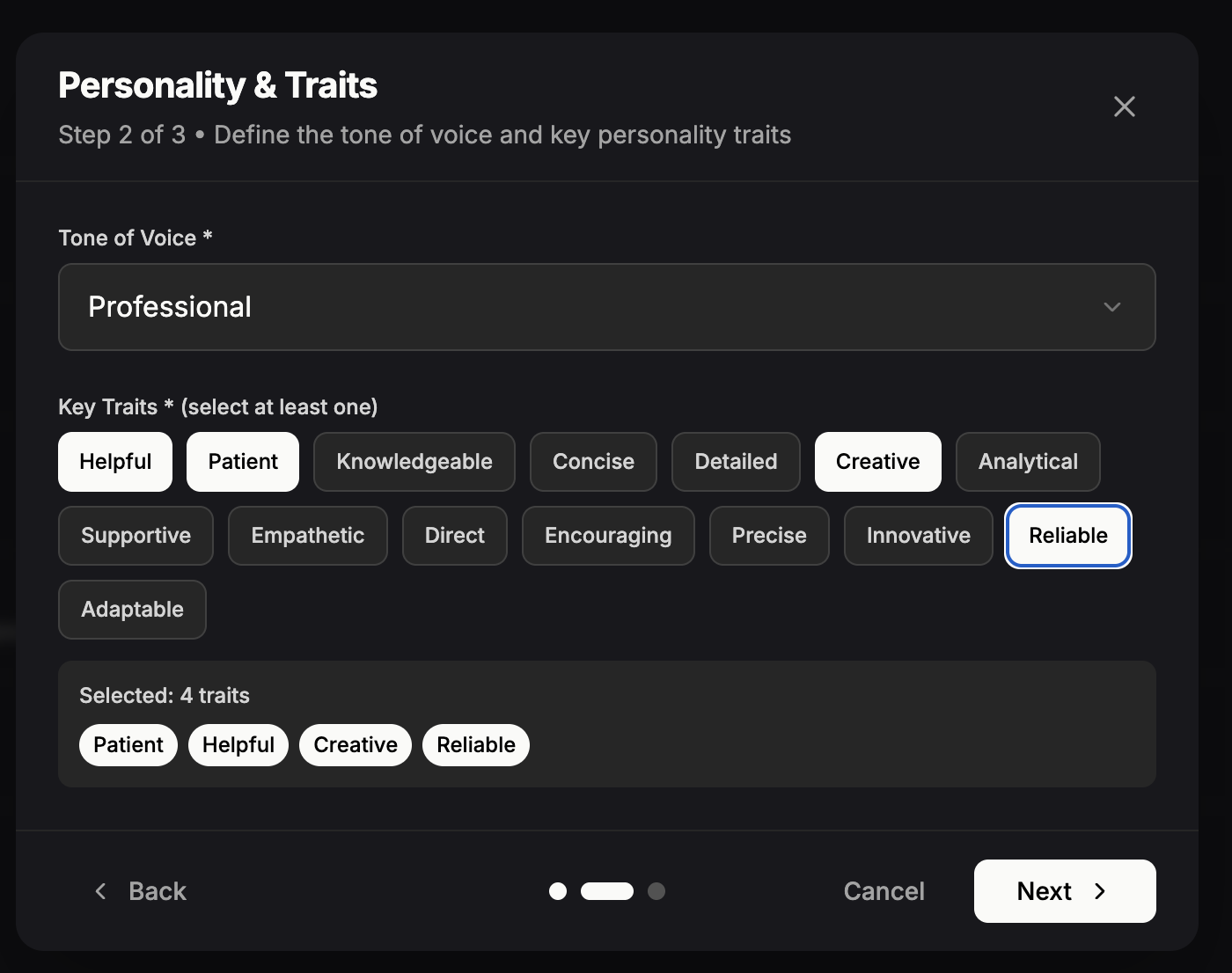Screen Shot2025 10 09at10 51 33AM Pn Screen Shot2025 10 09at10 51 33AM Pn