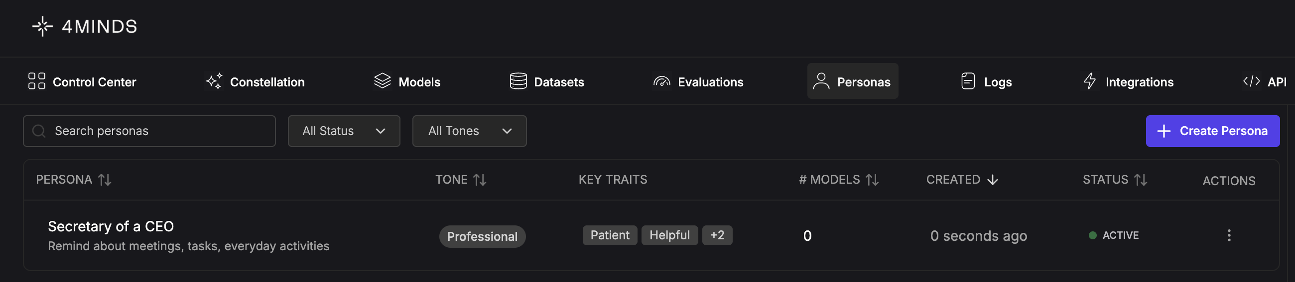 Screen Shot2025 10 09at11 01 13AM Pn