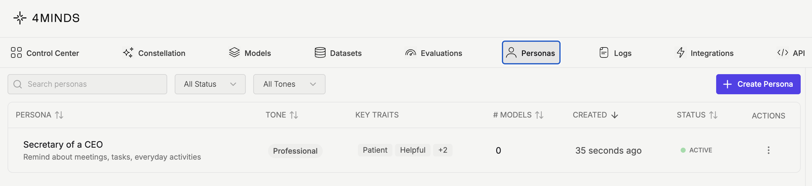 Screen Shot2025 10 09at11 01 13AM Pn