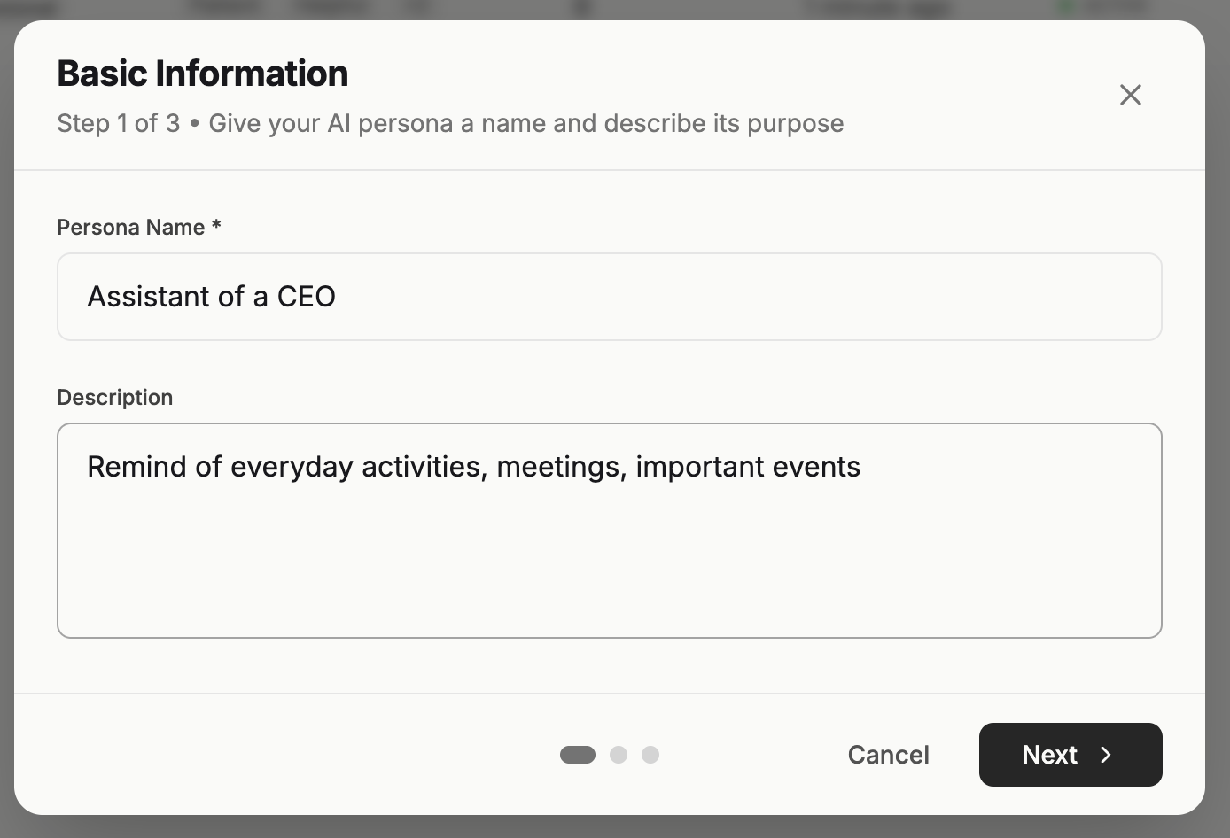 Screen Shot2025 10 09at10 47 47AM Pn Screen Shot2025 10 09at10 47 47AM Pn