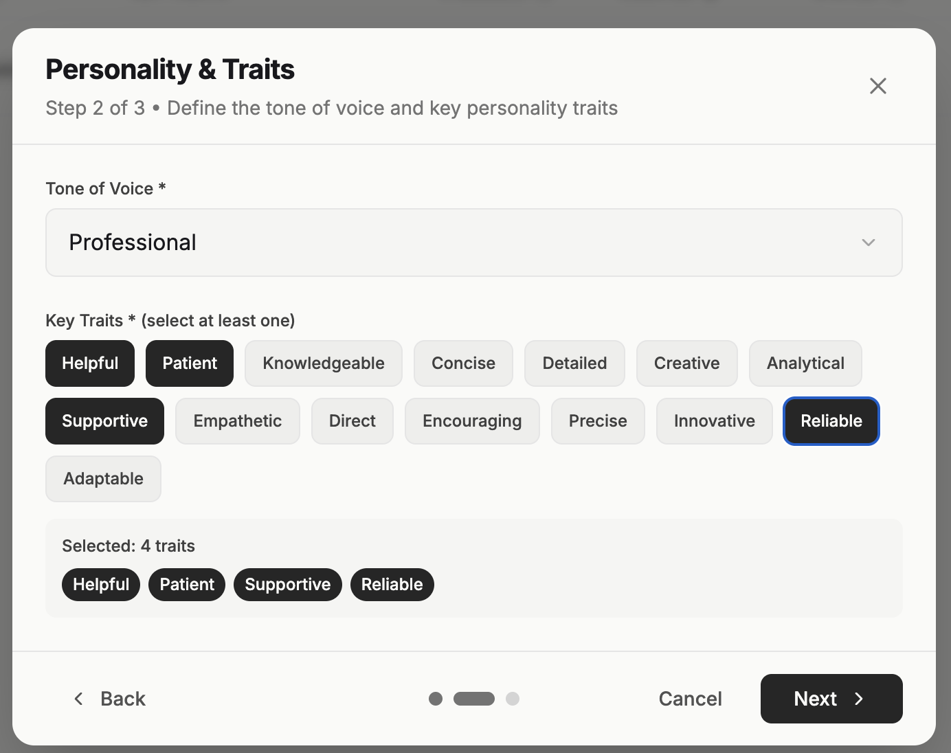 Screen Shot2025 10 09at10 51 33AM Pn Screen Shot2025 10 09at10 51 33AM Pn
