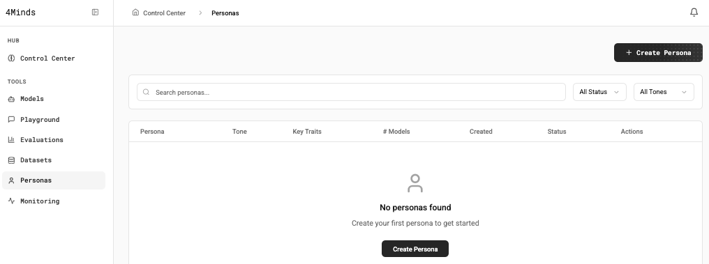 Screen Shot2025 10 24at1 06 24PM Pn