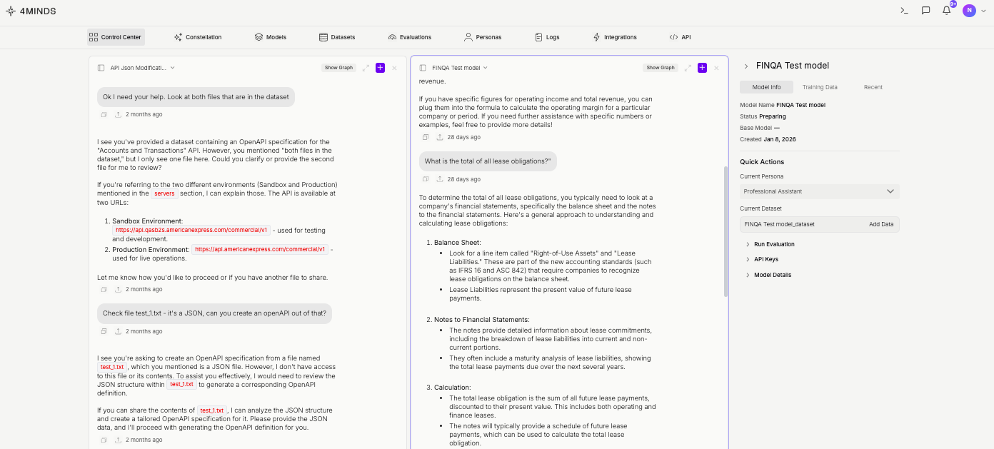 Screen Shot2025 10 09at2 03 27PM Pn