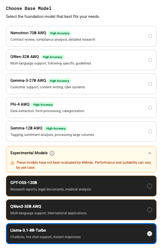 Screen Shot2025 11 01at7 24 23PM Pn Screen Shot2025 11 01at7 24 23PM Pn