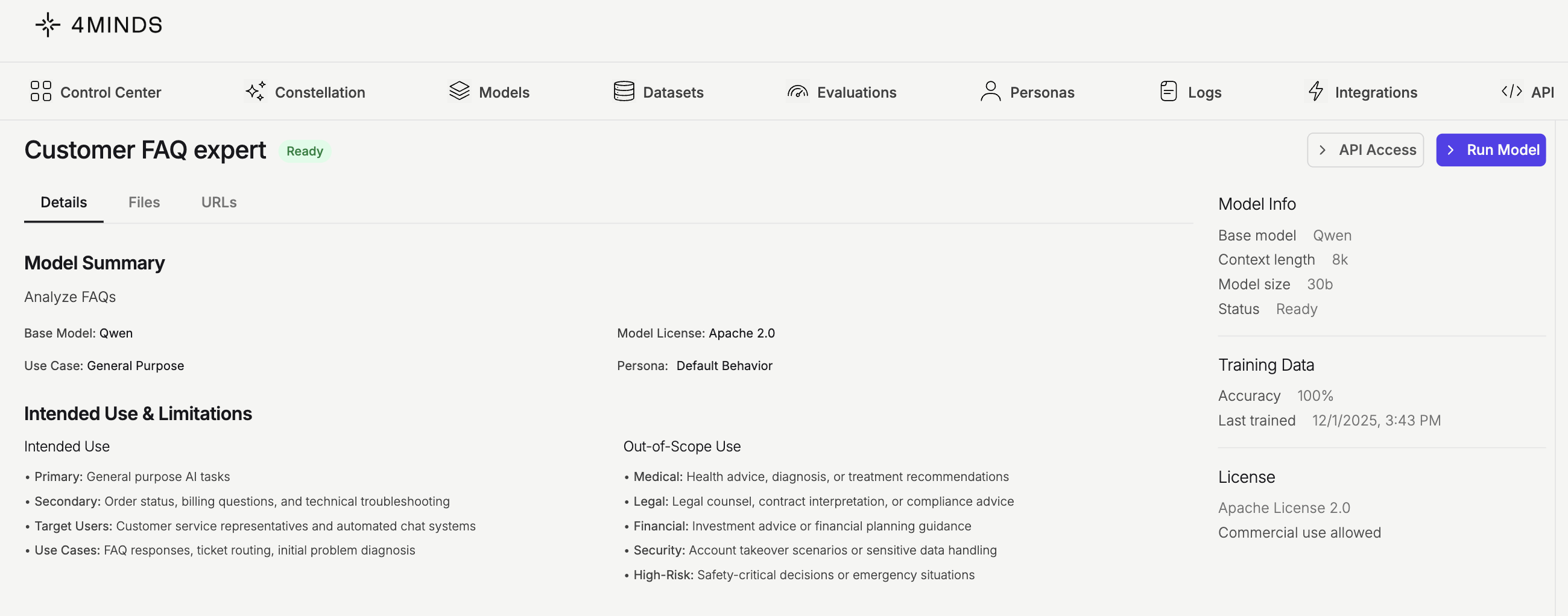 Screen Shot2025 11 18at6 32 47PM Pn