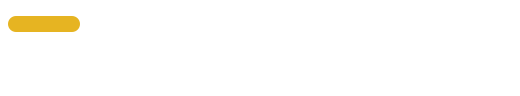 dark logo