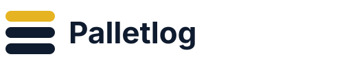 light logo