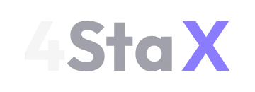 dark logo
