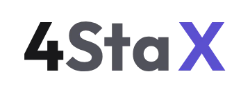 light logo