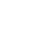 dark logo
