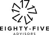 light logo