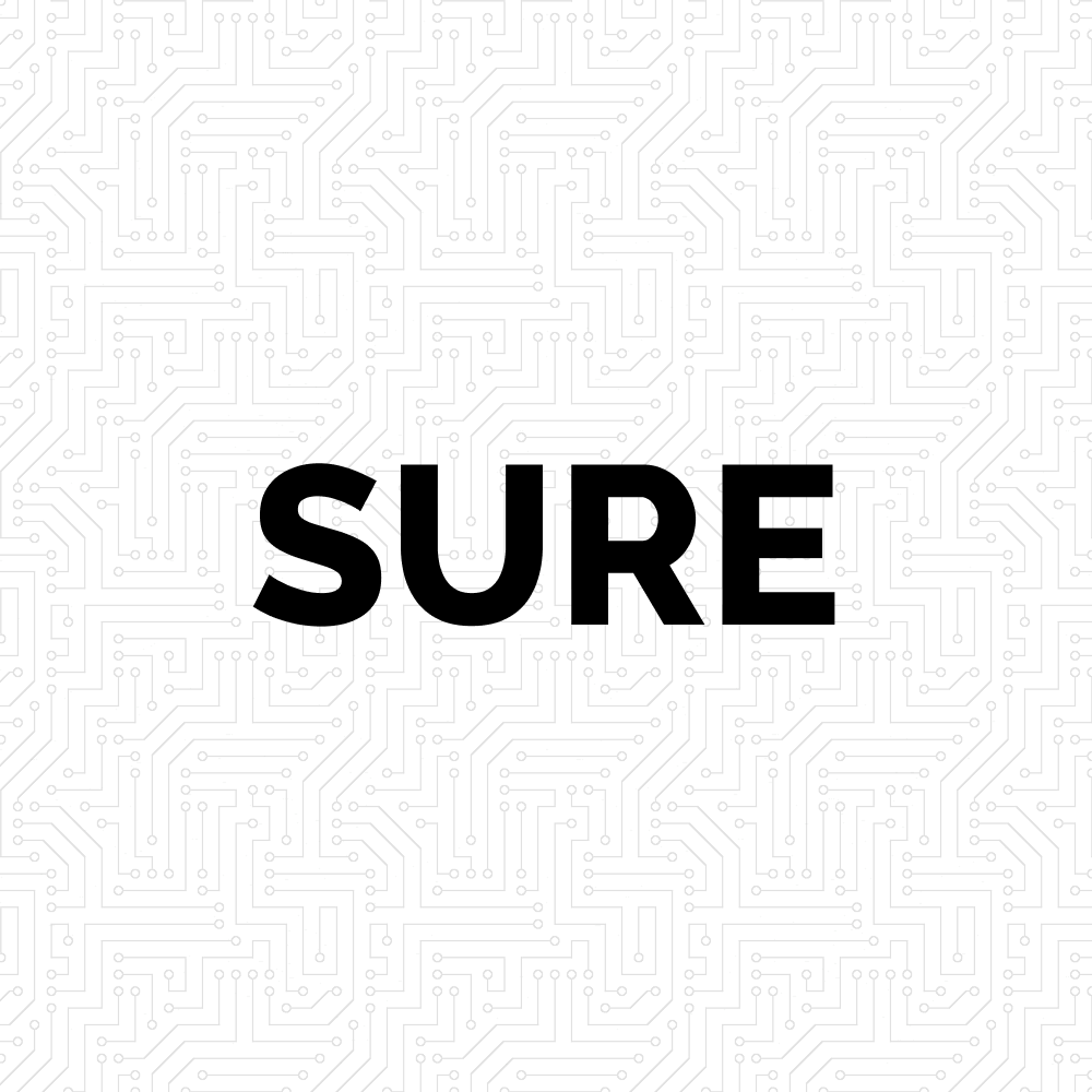 dark logo