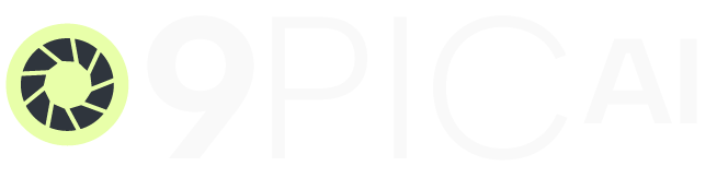 dark logo