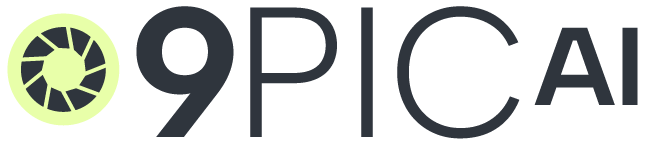 light logo
