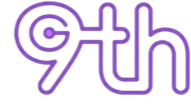 light logo