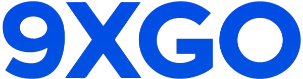 light logo