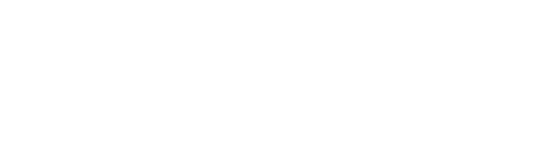 dark logo